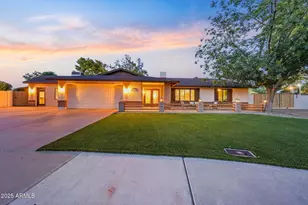 14221 N 43rd, Phoenix, AZ 85032 - Photo 1