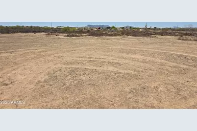 2137 S 363rd Avenue #-, Tonopah, AZ 85354 - Photo 3