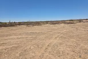 2137 S 363rd Ave, Tonopah, AZ 85354 - Photo 1