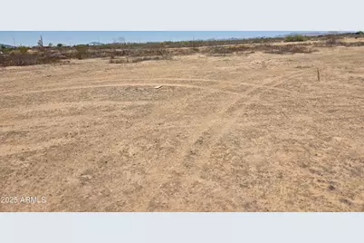 Xxxx S 361st Avenue #-, Tonopah, AZ 85354 - Photo 1