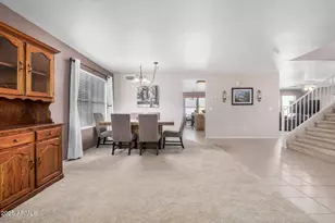 564 W Aviary Way, Gilbert, AZ 85233 - Photo 5