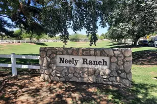 564 W Aviary Way, Gilbert, AZ 85233 - Photo 23