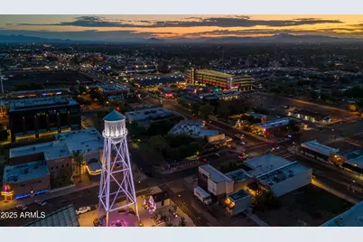 564 W Aviary Way, Gilbert, AZ 85233 - Photo 25