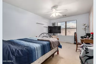 564 W Aviary Way, Gilbert, AZ 85233 - Photo 17