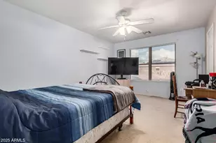 564 W Aviary Way, Gilbert, AZ 85233 - Photo 17