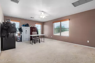 564 W Aviary Way, Gilbert, AZ 85233 - Photo 11