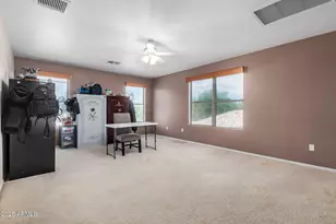 564 W Aviary Way, Gilbert, AZ 85233 - Photo 11