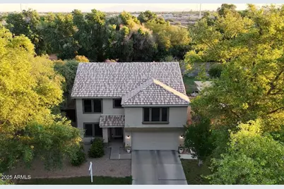 564 W Aviary Way, Gilbert, AZ 85233 - Photo 3