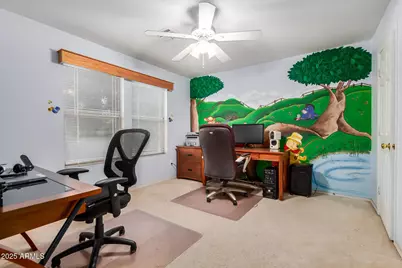 564 W Aviary Way, Gilbert, AZ 85233 - Photo 15