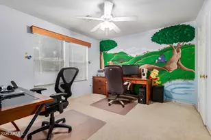 564 W Aviary Way, Gilbert, AZ 85233 - Photo 15