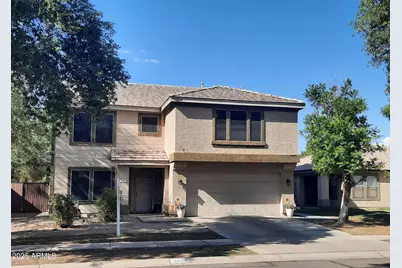 564 W Aviary Way, Gilbert, AZ 85233 - Photo 1