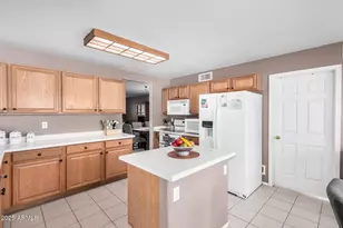 564 W Aviary Way, Gilbert, AZ 85233 - Photo 7