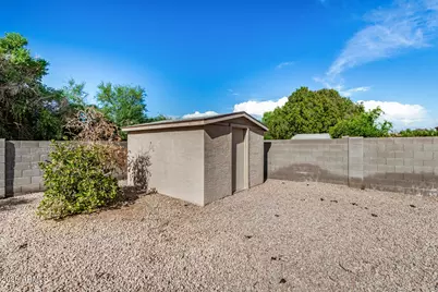 564 W Aviary Way, Gilbert, AZ 85233 - Photo 21