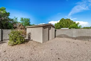564 W Aviary Way, Gilbert, AZ 85233 - Photo 21