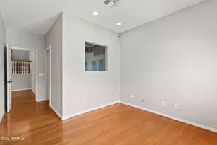 2024 N 125th Ave, Avondale, AZ 85392 - Photo 27