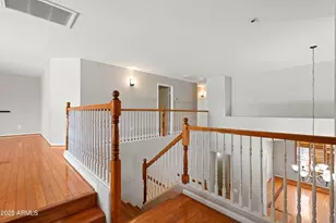 2024 N 125th Ave, Avondale, AZ 85392 - Photo 25