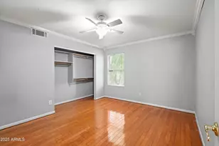 2024 N 125th Ave, Avondale, AZ 85392 - Photo 39