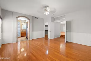 2024 N 125th Ave, Avondale, AZ 85392 - Photo 33