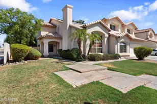 2024 N 125th Ave, Avondale, AZ 85392 - Photo 55