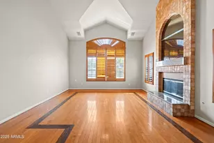 2024 N 125th Ave, Avondale, AZ 85392 - Photo 7