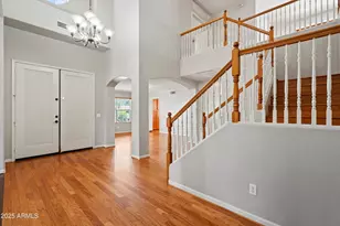 2024 N 125th Ave, Avondale, AZ 85392 - Photo 5