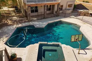 2024 N 125th Ave, Avondale, AZ 85392 - Photo 51