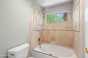 2024 N 125th Ave, Avondale, AZ 85392 - Photo 41