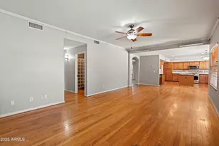 2024 N 125th Ave, Avondale, AZ 85392 - Photo 19