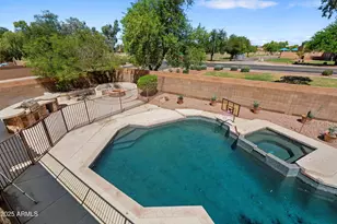 2024 N 125th Ave, Avondale, AZ 85392 - Photo 31