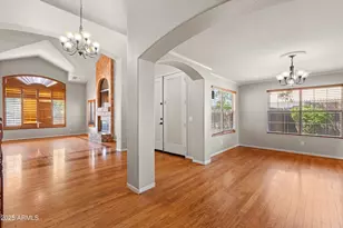 2024 N 125th Ave, Avondale, AZ 85392 - Photo 9