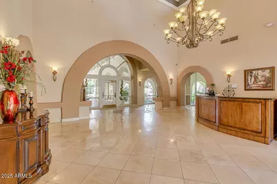 4200 N Miller Road #504, Scottsdale, AZ 85251 - Photo 53