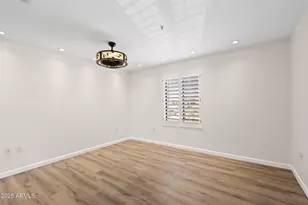 4200 N Miller Rd, Scottsdale, AZ 85251 - Photo 25