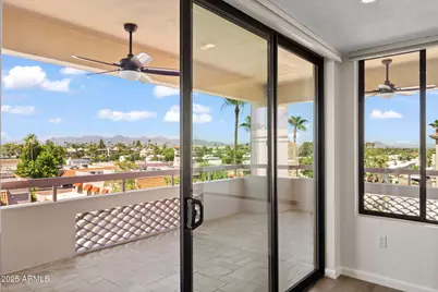 4200 N Miller Road #504, Scottsdale, AZ 85251 - Photo 15