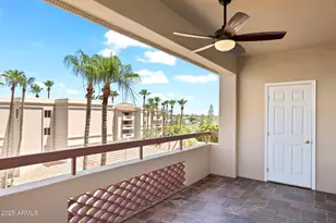 4200 N Miller Rd, Scottsdale, AZ 85251 - Photo 45