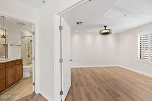 4200 N Miller Rd, Scottsdale, AZ 85251 - Photo 39