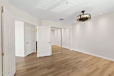 4200 N Miller Road #504, Scottsdale, AZ 85251 - Photo 35