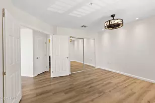 4200 N Miller Rd, Scottsdale, AZ 85251 - Photo 35