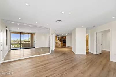 4200 N Miller Road #504, Scottsdale, AZ 85251 - Photo 17