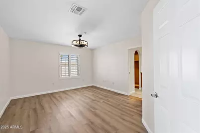 4200 N Miller Road #504, Scottsdale, AZ 85251 - Photo 27
