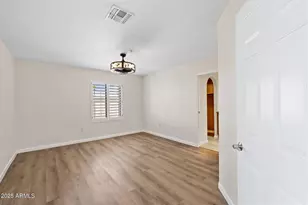 4200 N Miller Rd, Scottsdale, AZ 85251 - Photo 27