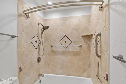 4200 N Miller Road #504, Scottsdale, AZ 85251 - Photo 41