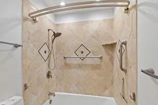 4200 N Miller Rd, Scottsdale, AZ 85251 - Photo 41