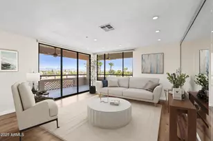 4200 N Miller Rd, Scottsdale, AZ 85251 - Photo 11