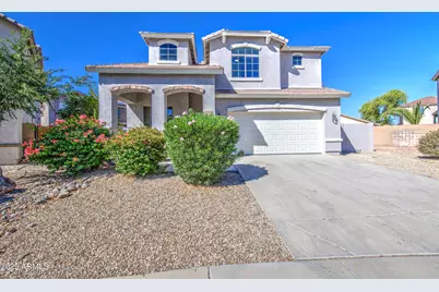 14719 N 176th Avenue, Surprise, AZ 85388 - Photo 1