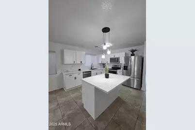 13606 N 130th Avenue, El Mirage, AZ 85335 - Photo 1