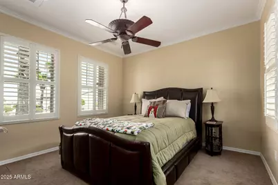 20332 N Denizen Drive, Surprise, AZ 85387 - Photo 29