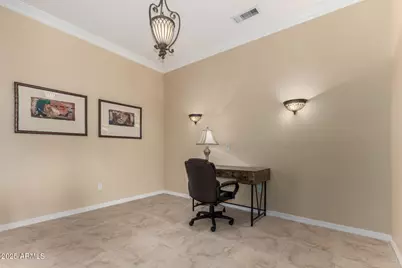 20332 N Denizen Drive, Surprise, AZ 85387 - Photo 33