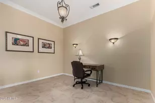 20332 N Denizen Dr, Surprise, AZ 85387 - Photo 33