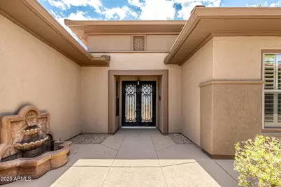 20332 N Denizen Drive, Surprise, AZ 85387 - Photo 5