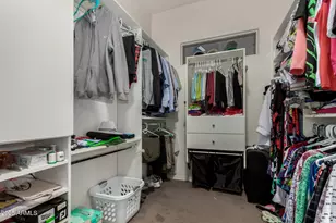 20332 N Denizen Dr, Surprise, AZ 85387 - Photo 25